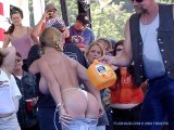 Click to view big image Flasher1339.jpg